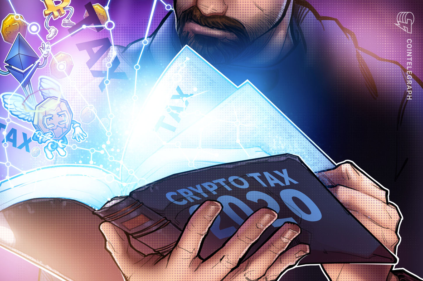 are-you-ready-for-the-new-crypto-tax-season