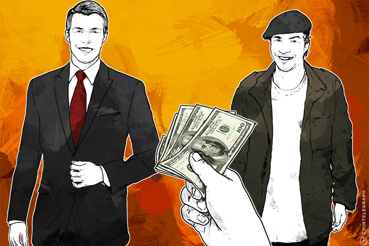 bitlendingclub-to-take-on-trillion-dollar-loans-market-encouraging-good-borrowers