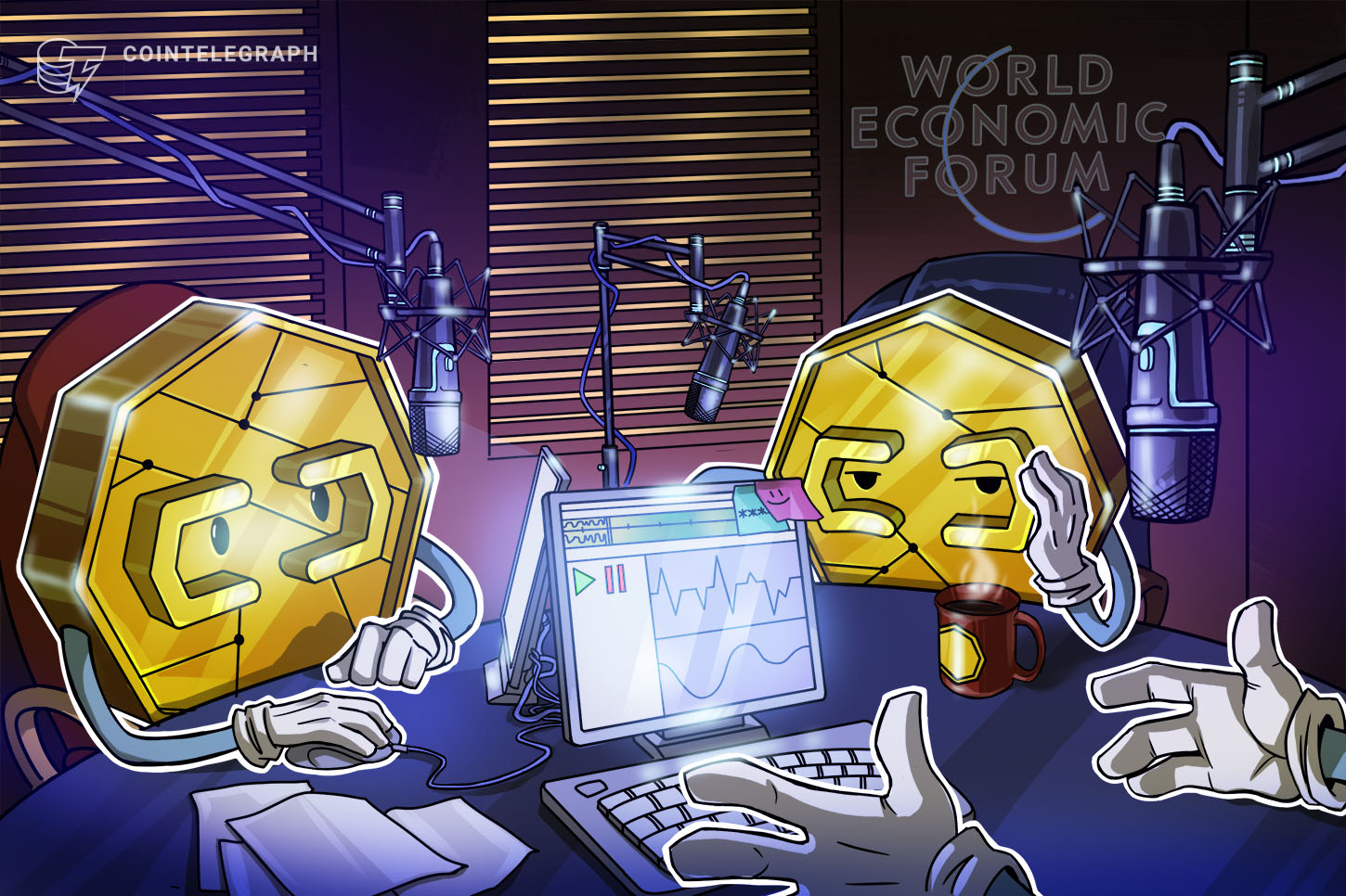 cambridge-analytica-whistleblower-eyes-blockchain-to-solve-data-privacy-crisis