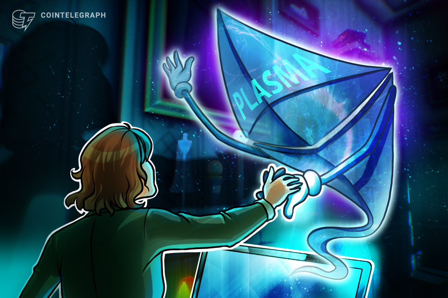 did-ethereum-silently-give-up-on-plasma