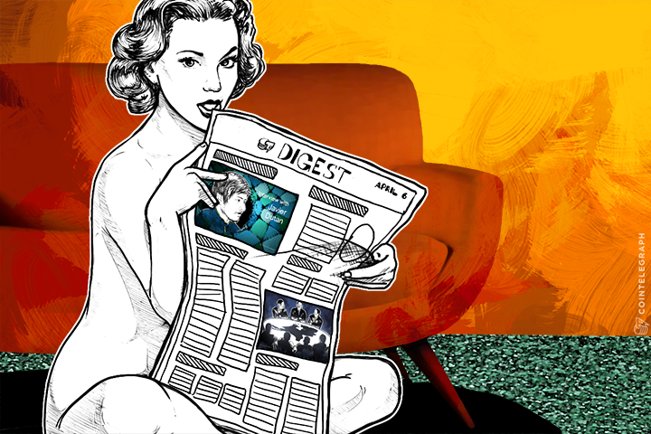 google-ventures-backed-buttercoin-shuts-down-pay-your-mortgage-in-bitcoin