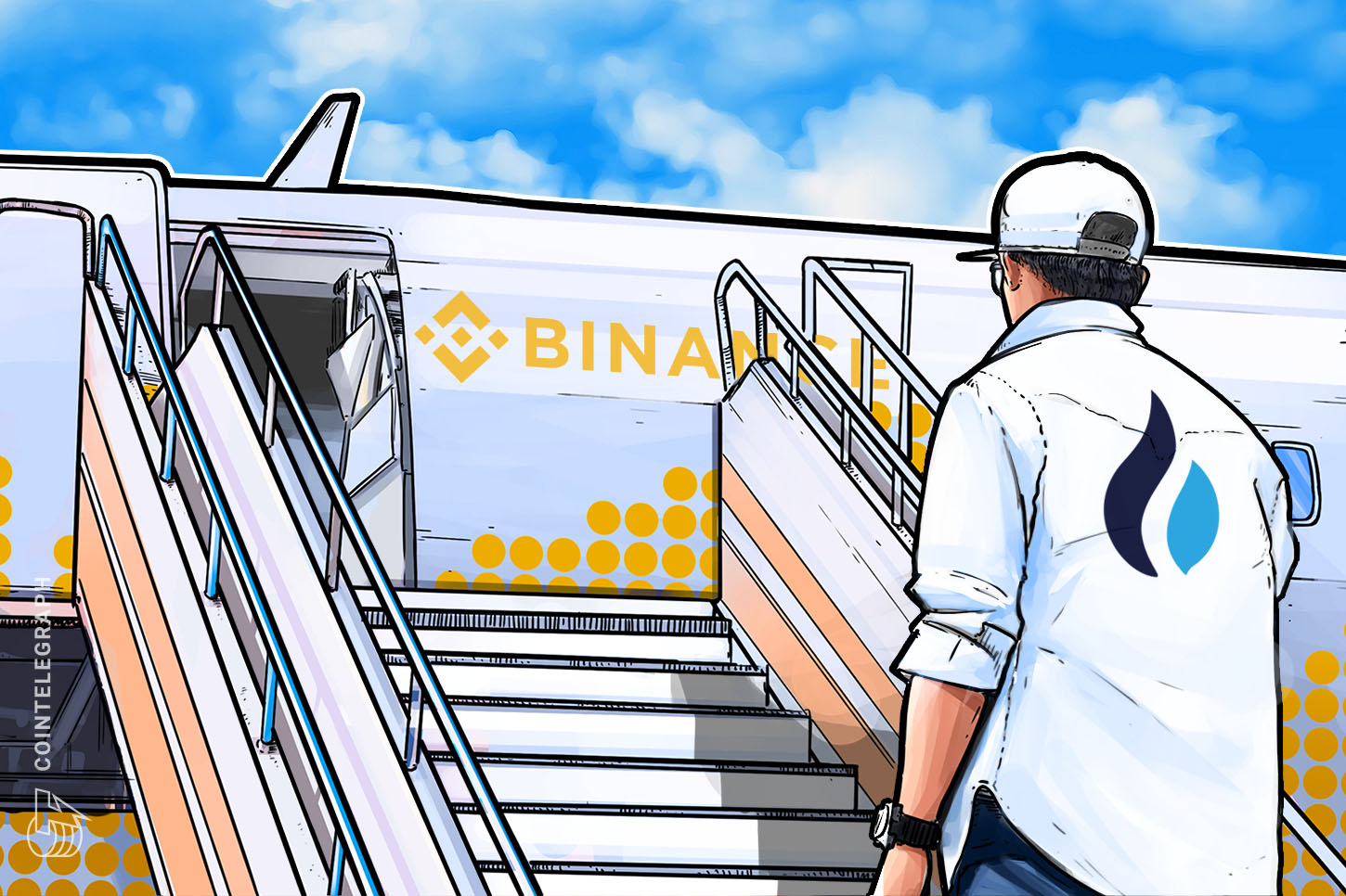 binance-poaches-huobis-european-and-latin-american-business-lead