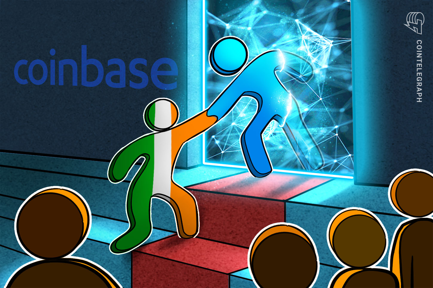 coinbase-launches-international-cryptocurrency-custody-arm