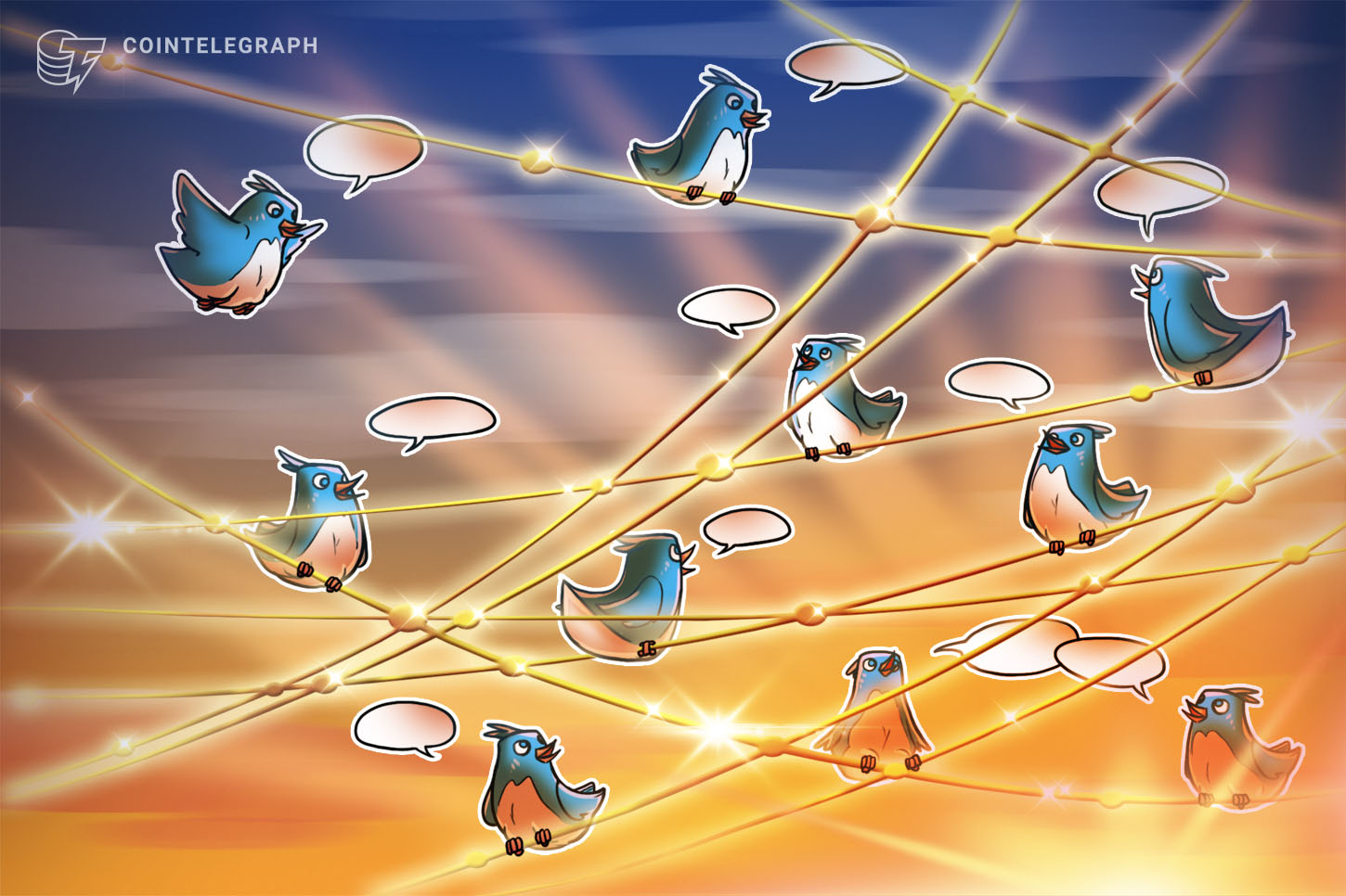 what-does-twitters-new-decentralized-initiative-mean