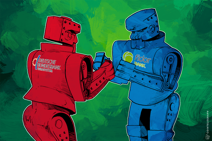 german-central-bank-survey-41-know-niche-phenomenon-of-bitcoin