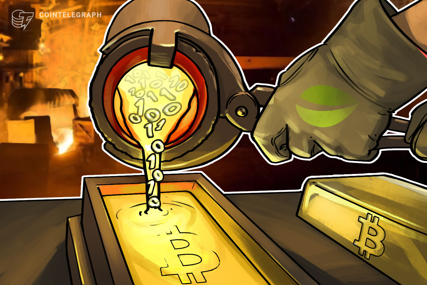 bitfinex-users-can-now-trade-tether-gold-stablecoin-against-bitcoin