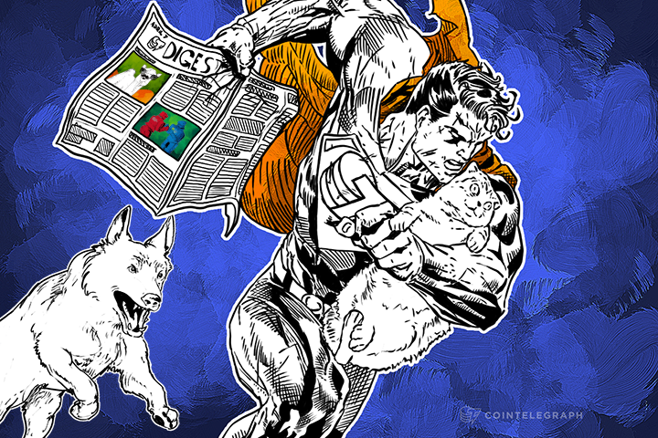 bitcoin-foundations-survival-plan-leaked-igot-launches-payment-processing-service-in-40-countries