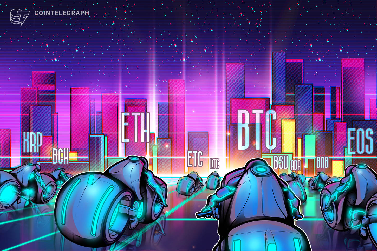price-analysis-jan-31-btc-eth-xrp-bch-bsv-ltc-eos-bnb-ada-etc