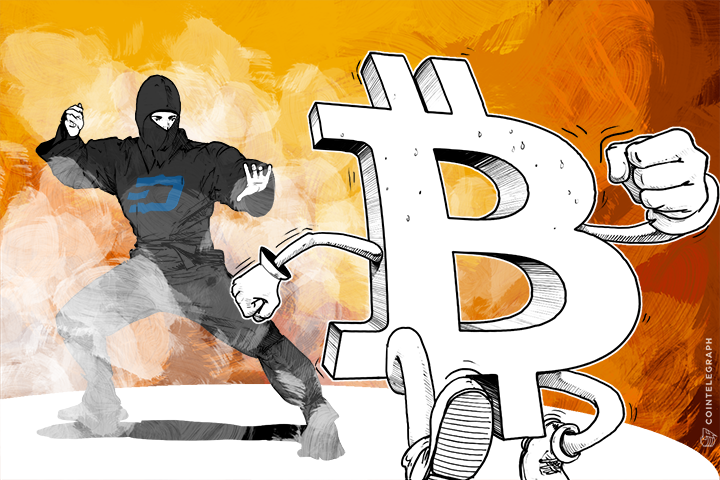 bitcoin-violates-the-principle-of-fungibility