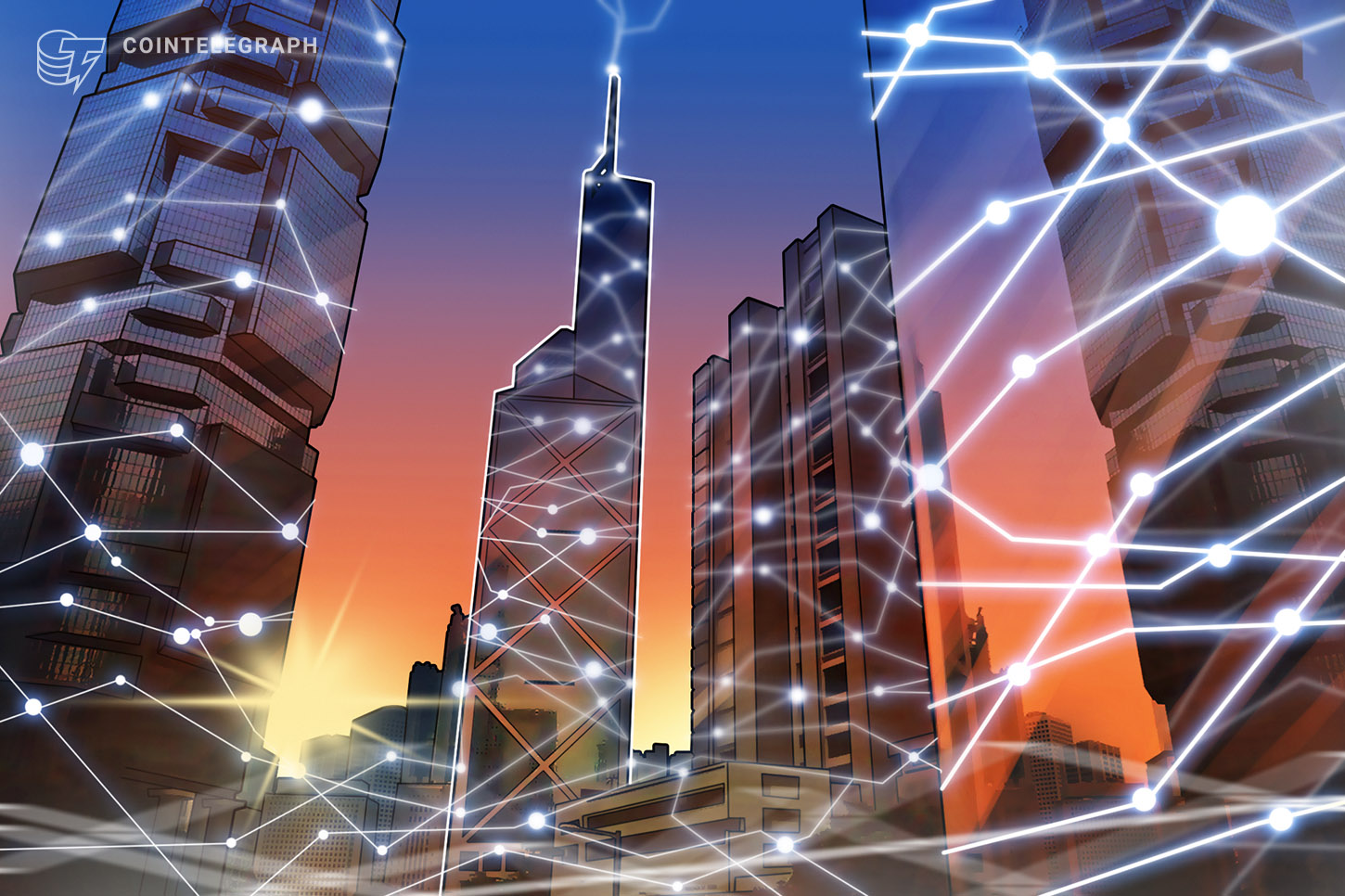 is-the-future-of-blockchain-tech-innovation-in-the-east