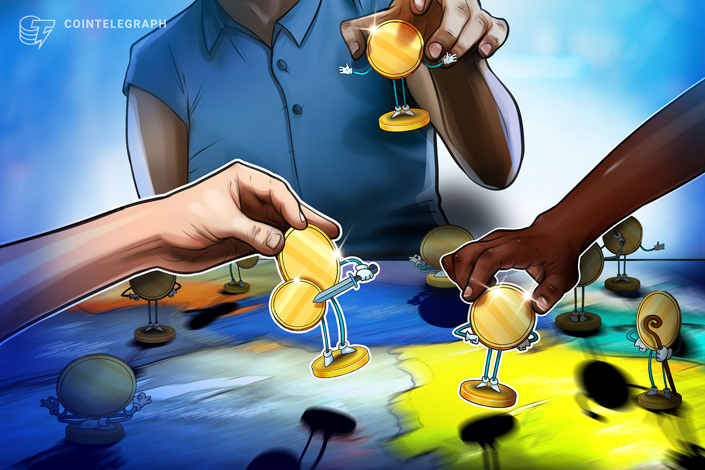 2019s-top-10-institutional-actors-in-crypto