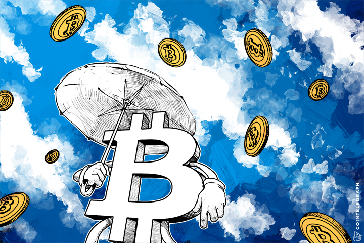 cloudmining-the-bane-or-blessing-of-bitcoin