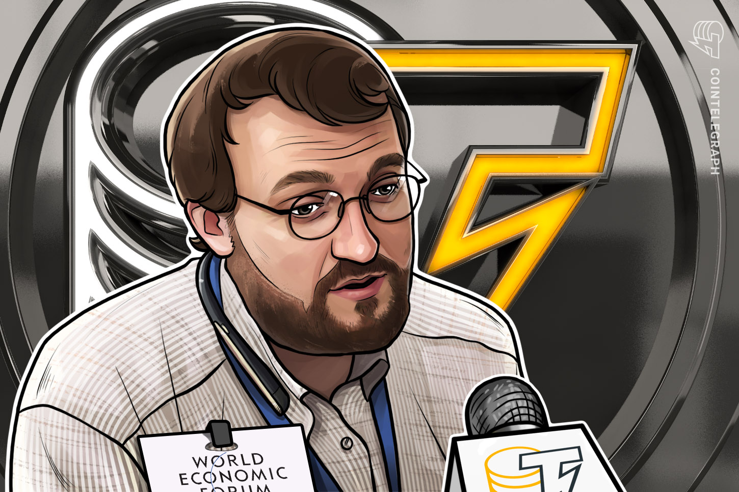 charles-hoskinson-cardano-will-become-the-most-decentralized-cryptocurrency-in-the-world