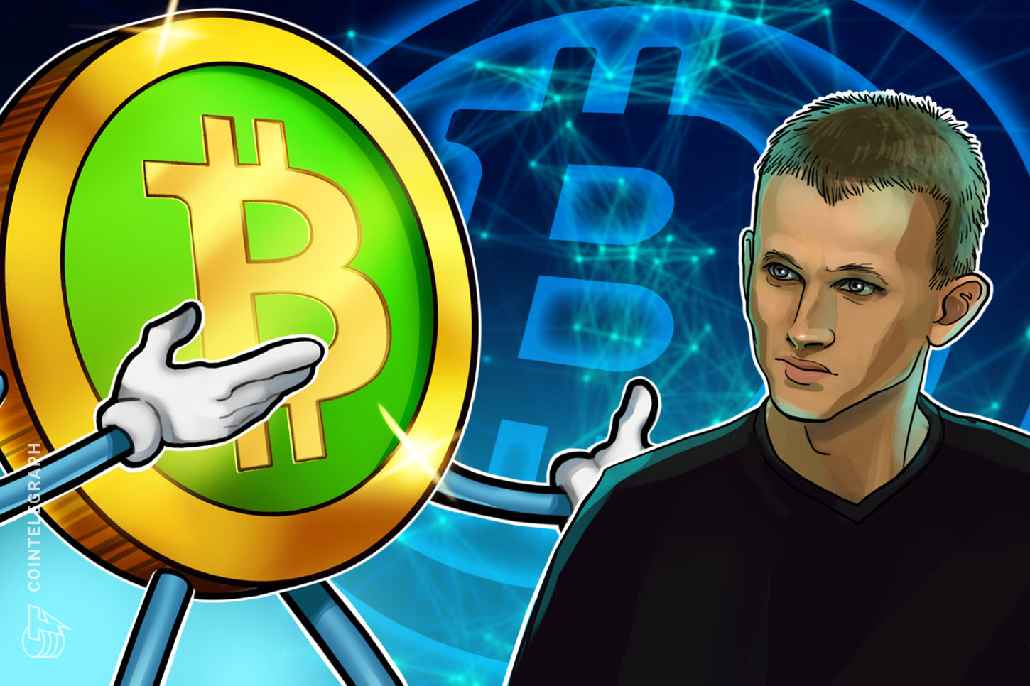 eth-co-founder-vitalik-buterin-bitcoin-cash-is-not-bitcoin