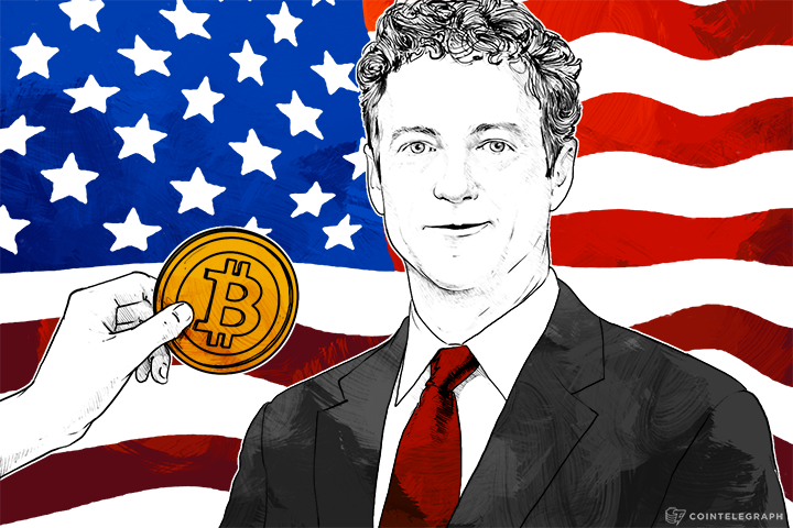 rand-paul-becomes-first-major-us-presidential-candidate-to-accept-bitcoin-donations