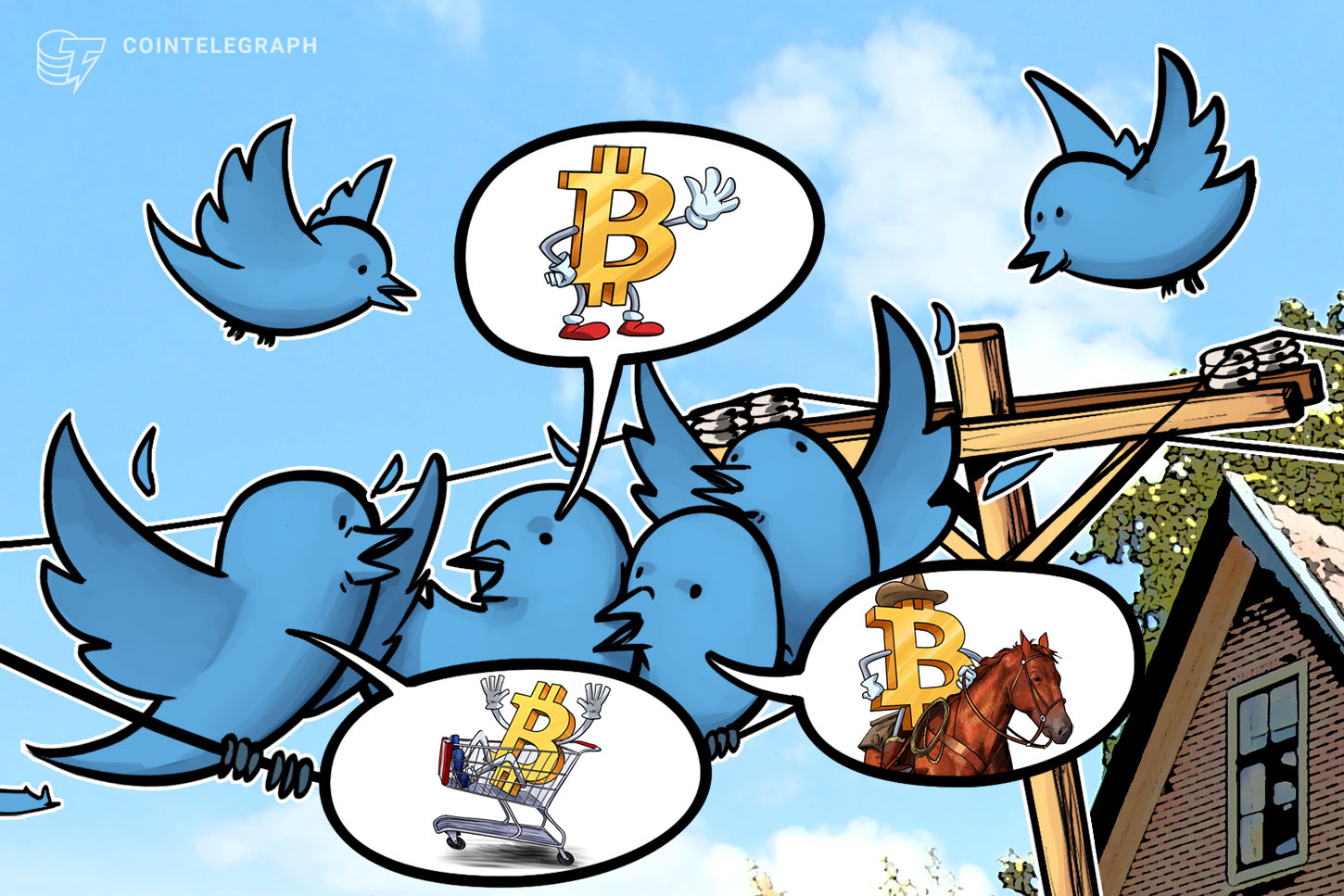 twitter-adds-bitcoin-emoji-jack-dorsey-suggests-unicode-does-the-same