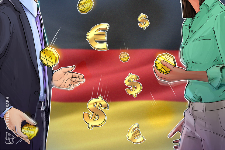 bundesregierung-bislang-nur-acht-e-geld-anbieter-in-deutschland
