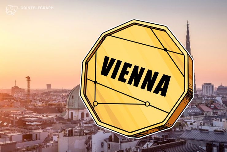 osterreich-wiener-blockchain-kultur-token-startet-im-februar
