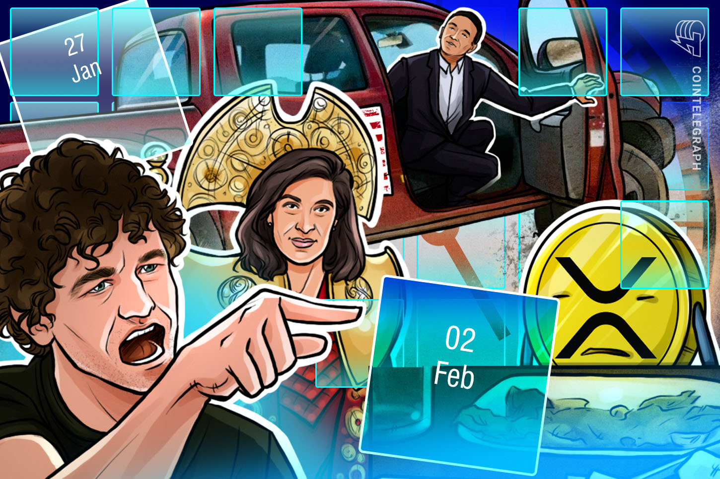 btc-halving-countdown-kobe-death-exploited-donut-row-hodlers-digest-jan-27feb-2