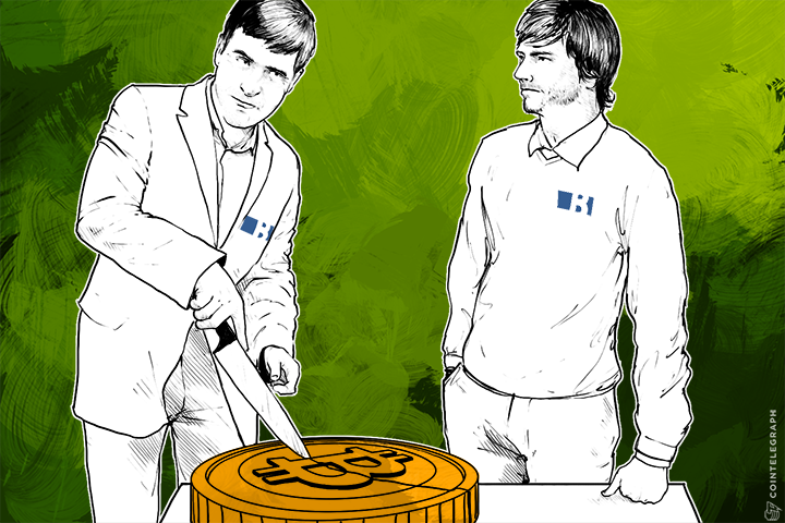 facing-bankruptcy-bitcoin-foundation-discloses-controversial-restructuring-proposal