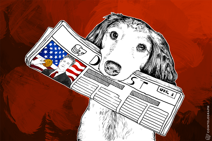 bitcoin-regulation-not-worth-the-cost-us-presidential-candidate-accepts-btc