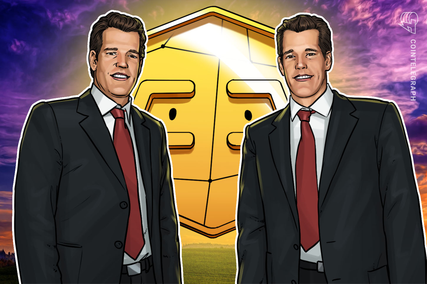 crypto-tycoon-winklevoss-brothers-obtain-six-stablecoin-patents