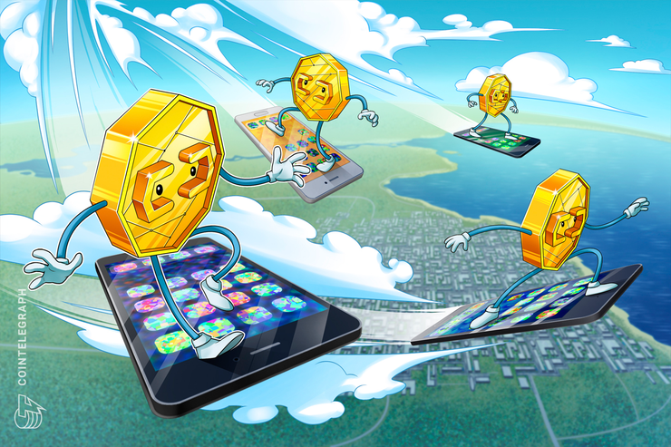 krypto-trading-app-bison-borse-stuttgart-plant-desktop-version-und-handel-mit-bitcoin-cash