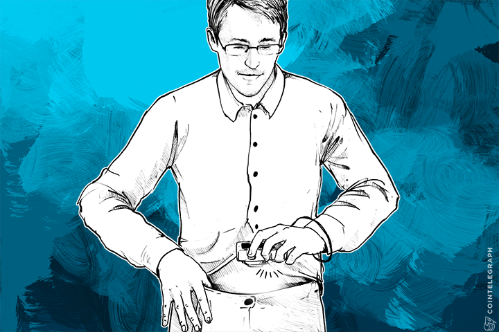 dick-pics-or-why-edward-snowden-john-oliver-educational-gold