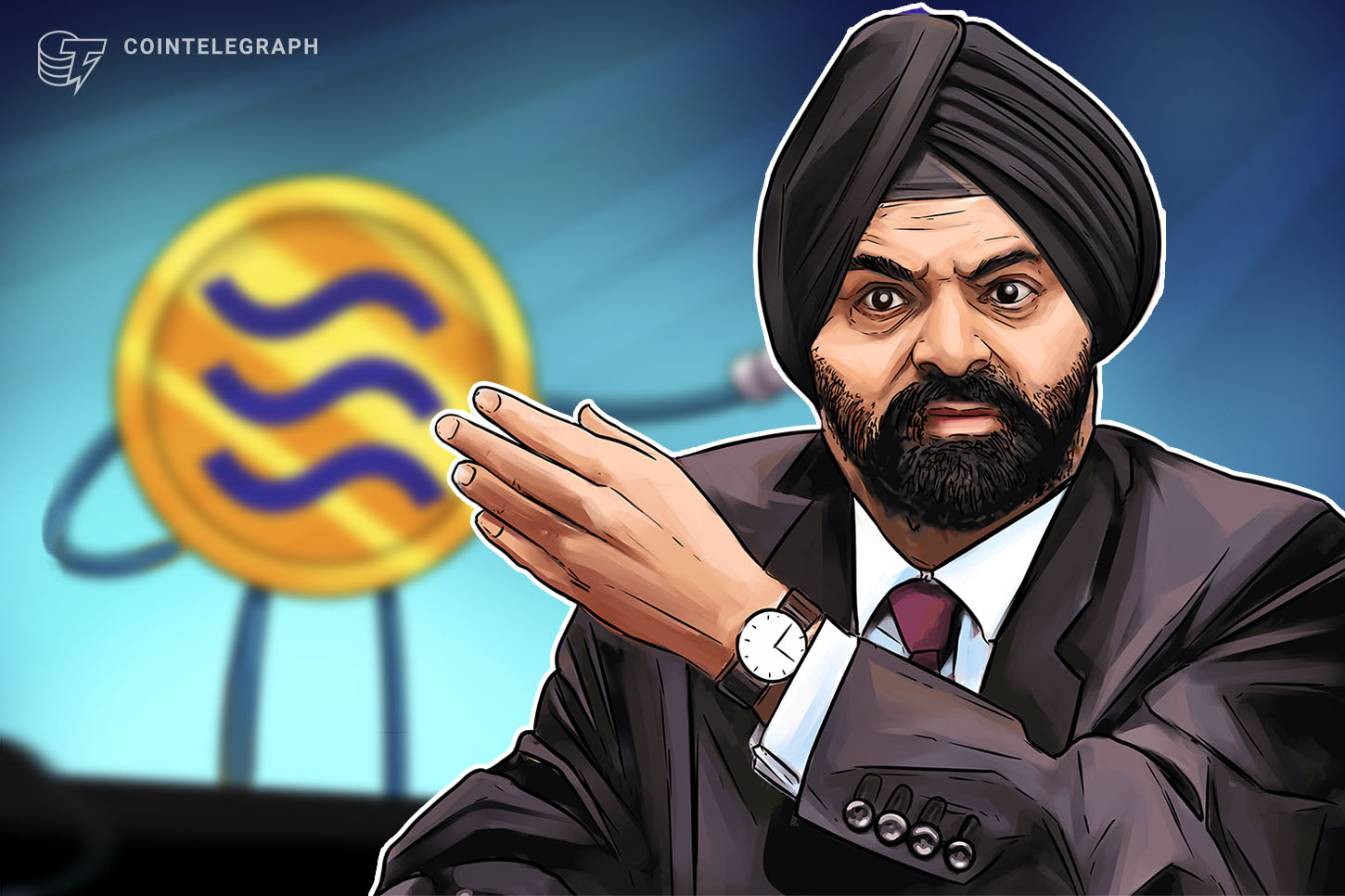 mastercard-ceo-reveals-why-the-company-left-libra