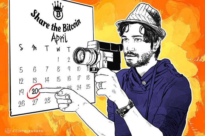 2-weeks-extra-tell-us-your-bitcoin-story-and-win-5-btc-with-share-the-bitcoin