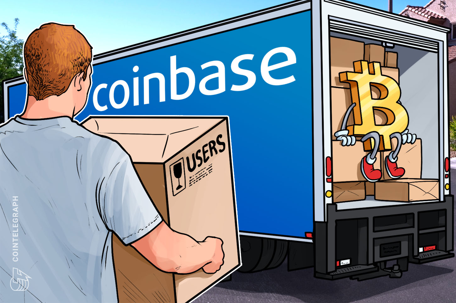 some-coinbase-users-cant-withdraw-more-than-10-in-bitcoin-a-day