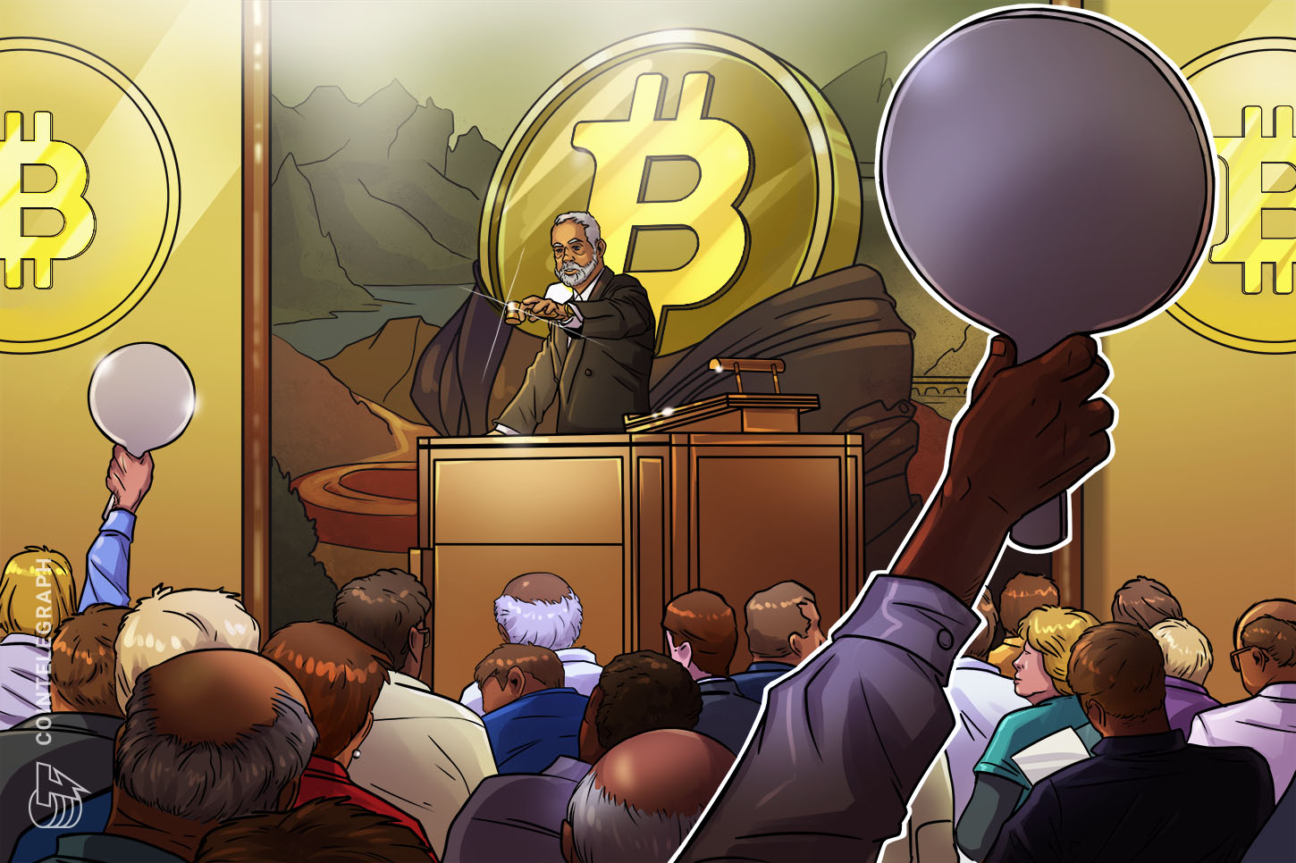 us-marshals-to-auction-37m-in-confiscated-bitcoin-in-february