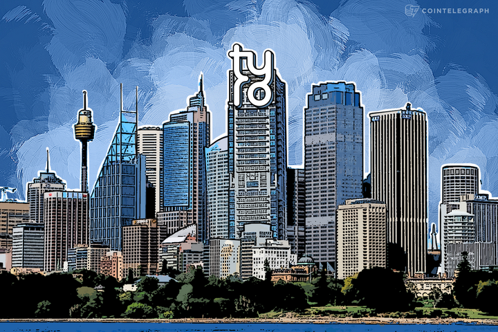 first-fintech-only-hub-opens-in-sydney-to-disrupt-banking