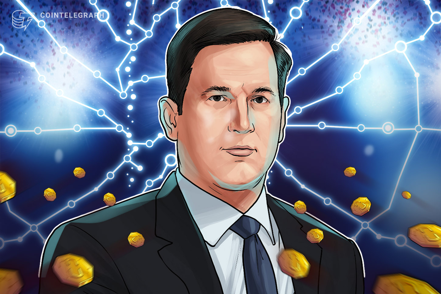 bitpay-ceo-platform-will-support-more-cryptocurrencies-and-possibly-lightning-network