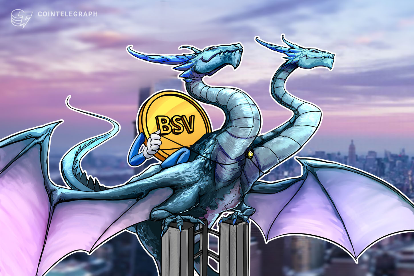 bitcoin-sv-genesis-upgrade-results-in-chain-split