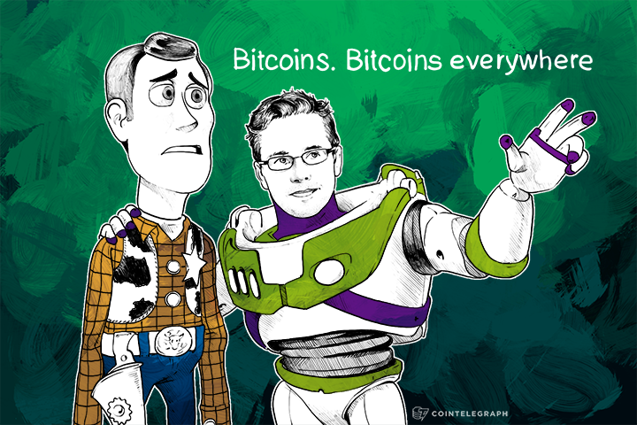 overstock-unveils-bitcoin-only-discounts-wider-adoption-strategy