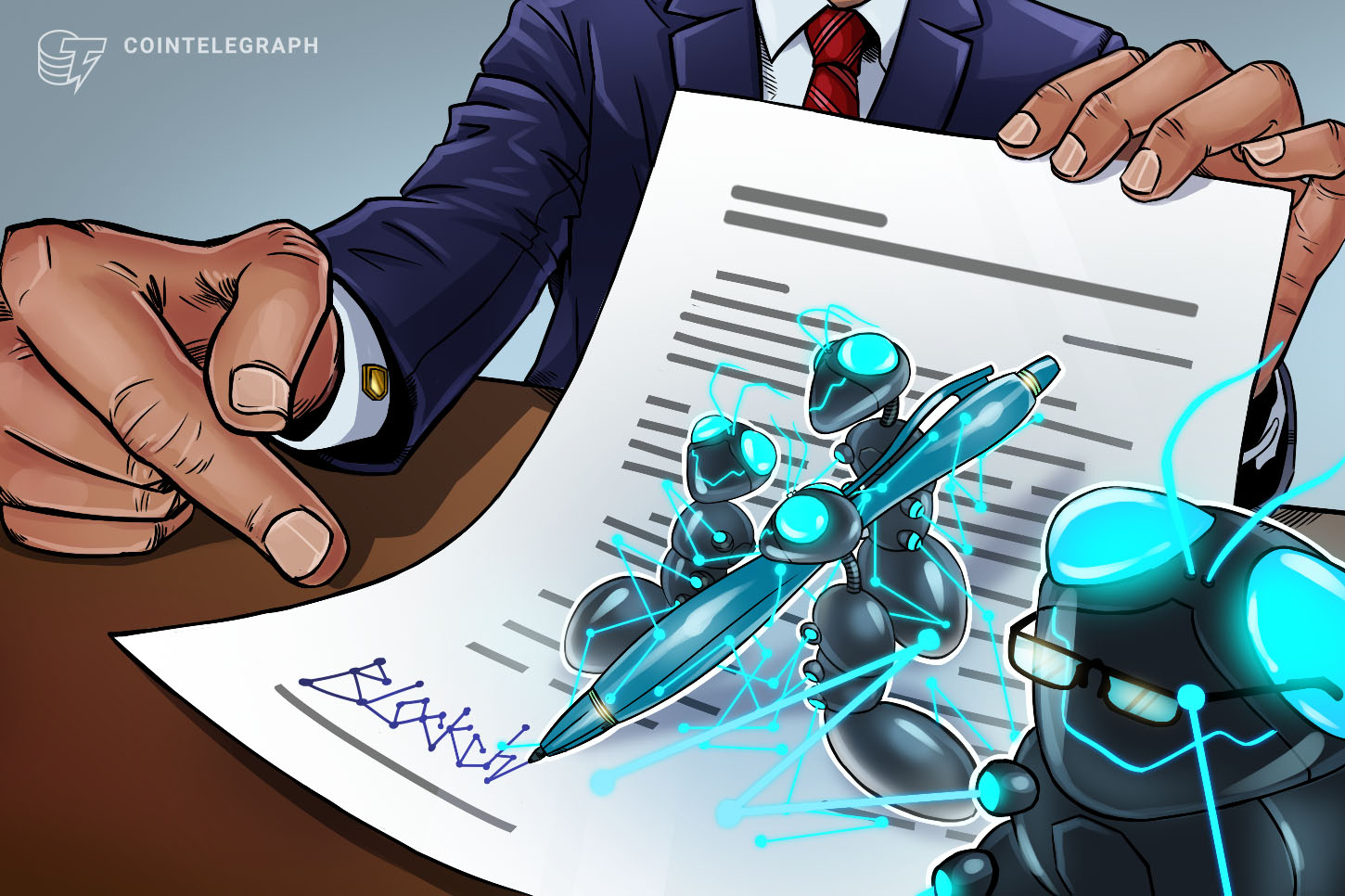 consensys-acquires-sec-registered-broker-dealer-to-tokenize-bonds