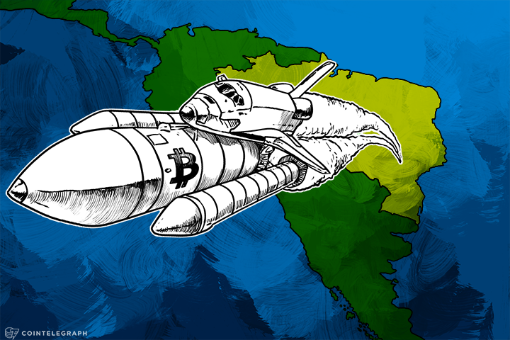 brazil-startup-success-points-at-latin-america-cryptocurrency-takeoff