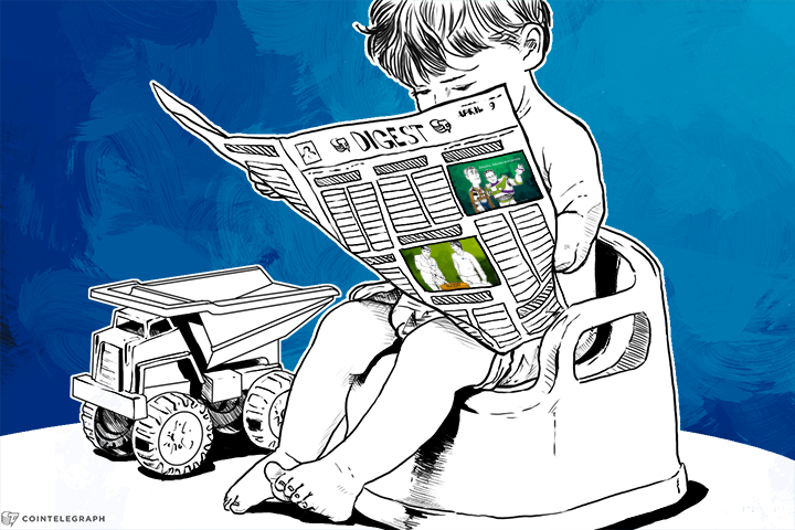 coinsetter-acquires-cartivex-microsoft-might-be-working-on-payment-solution