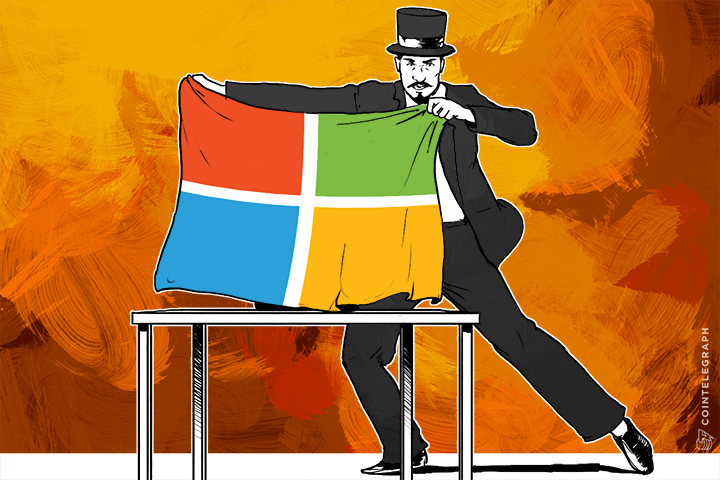 microsoft-is-building-new-nfc-payment-capabilities