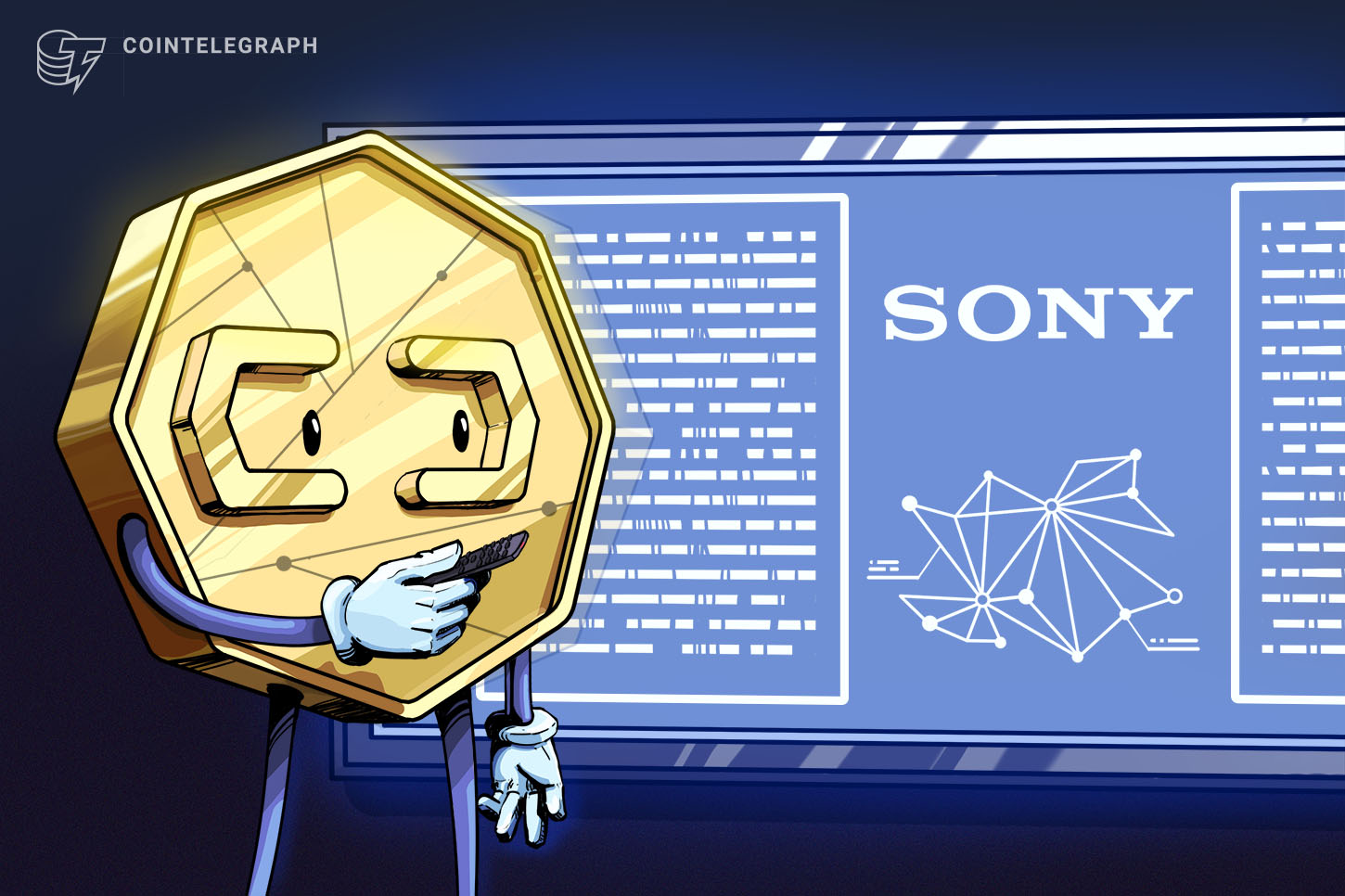 sony-financial-ventures-joins-big-banks-investing-in-securitize
