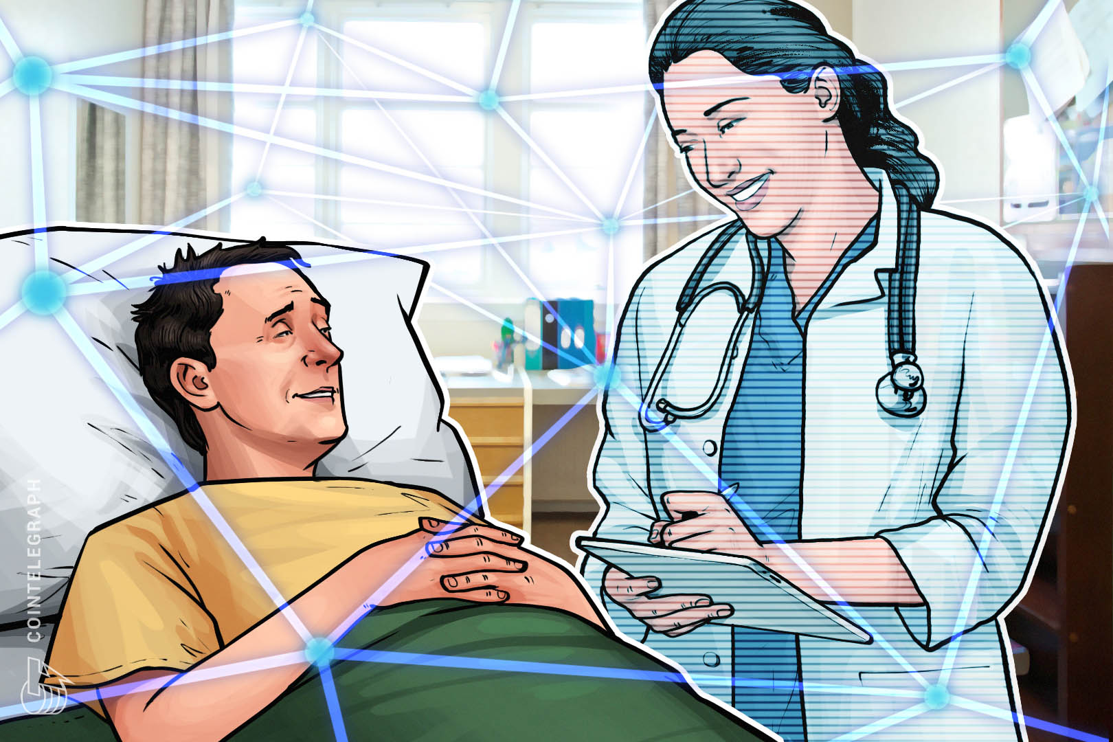 blockchain-tech-could-help-tackle-coronavirus-says-expert
