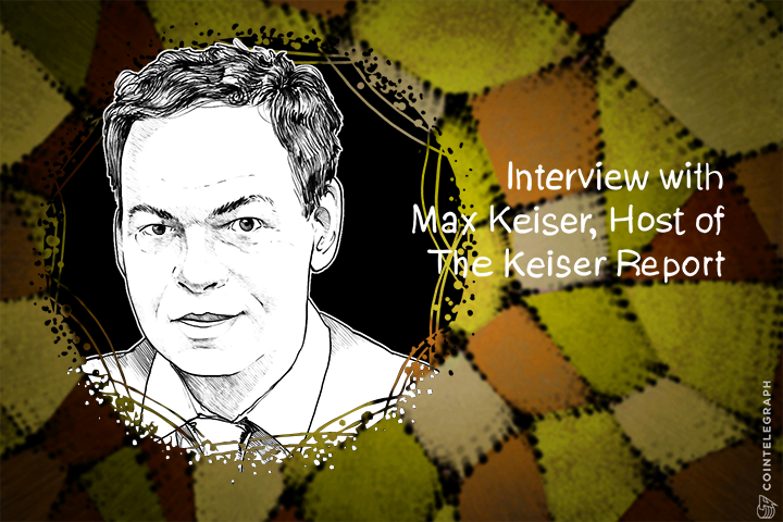 max-keiser-startjoin-co-founder-we-are-monetizing-altruism