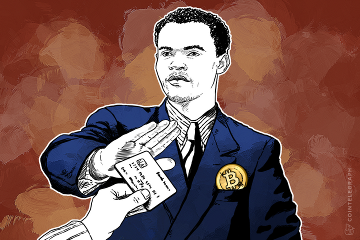 africa-may-leapfrog-traditional-banking