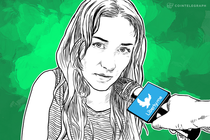 libertyme-hosts-third-big-name-bitcoin-podcast-announces-3-btc-competition-winners