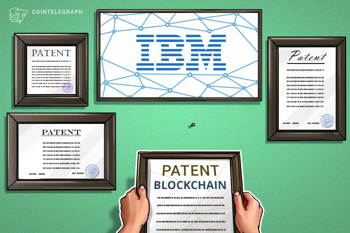 us-ibm-leads-top-patent-assignees-with-patents-in-ai-and-blockchain