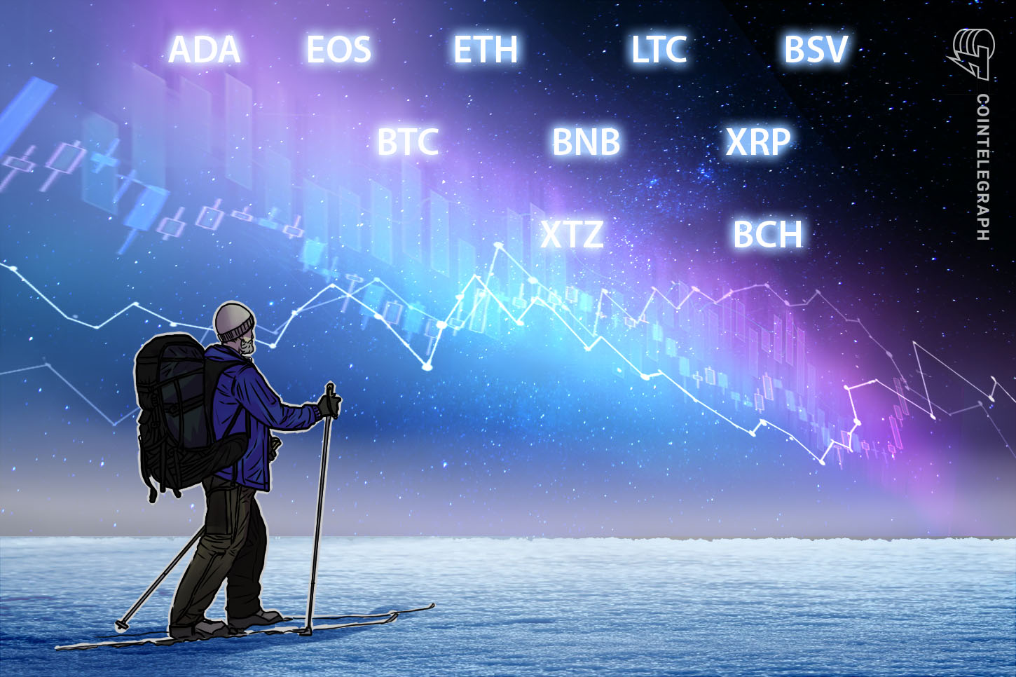 price-analysis-feb-5-btc-eth-xrp-bch-bsv-ltc-eos-bnb-ada-xtz