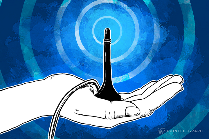 bandwidth-for-bitcoin-bitmesh-displays-working-prototype