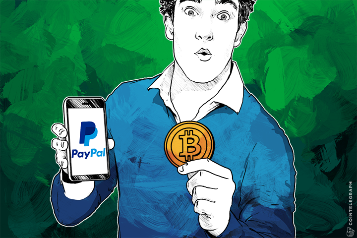 paypal-confirms-bitcoin-acceptance-option-at-sec-ahead-of-ebay-split