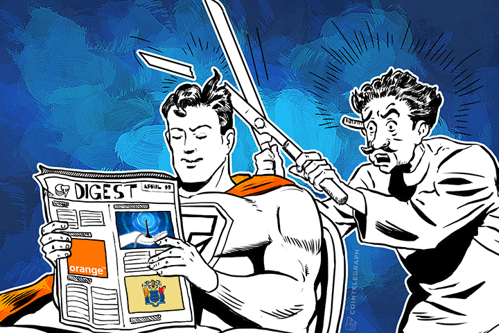 new-jersey-set-to-tax-bitcoin-mobile-giant-orange-investing-in-digital-currency